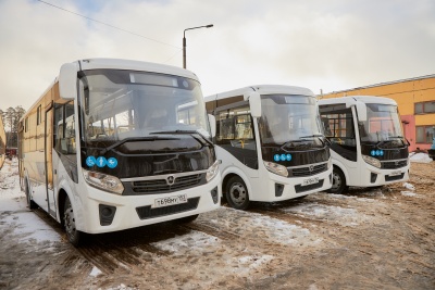 Новые автобусы.jpg Новые автобусы.jpg